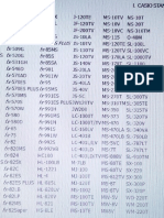 _calculator  Board exam 