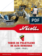 Triptico HDPE .pdf