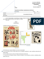 5_propcorteste_6ano.pdf