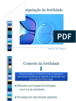 controle de fertilida isramacarringue.pdf