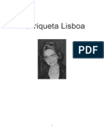 Henriqueta Lisboa.pdf