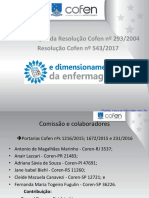 PDF Mini Curso Dimensionamento