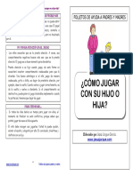 31-como-jugar-con-su-hijo.pdf