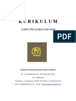 A.1.14 ACUAN-MENU-PEMBELAJARAN-PEDOMAN-KURIKULUM-PAUD.pdf