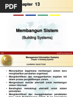 (Building Systems) : © 2007 by Prentice Hall