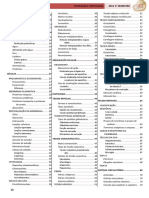 CITOLOGIA E HISTOLOGIA.pdf