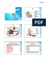 02.-Adaptasi-Sel.pdf