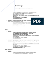 PJ6_A5 Désenfumage Compartimentage