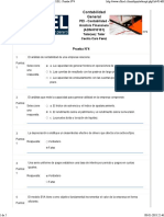 analisis financiero.pdf
