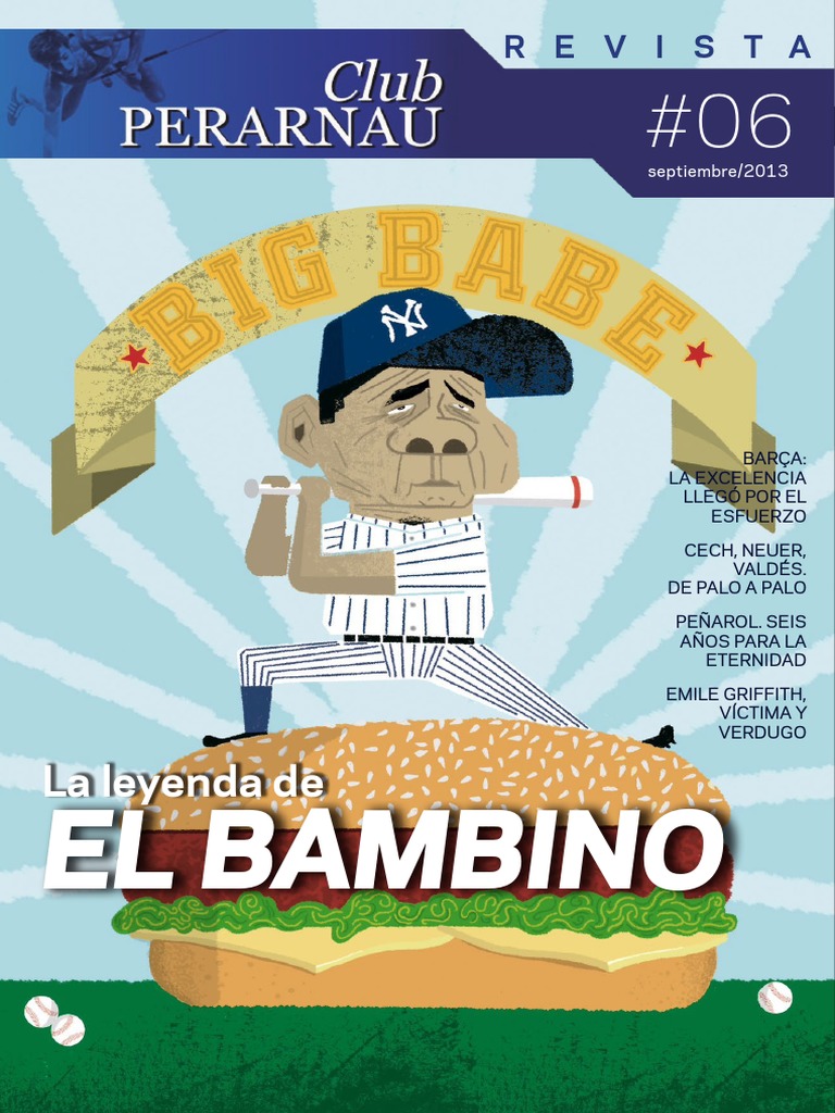 Arribas, Sebastián - Mundiales, Historia Completa de Los Mundiales de  Fútbol | PDF | Asociación de Futbol | FIFA, image size:768x1024