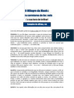 AFIRMAÇÕES- MILAGRE DA MANHA.pdf