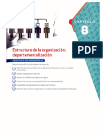 08.pdf