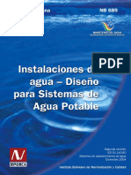 NB689  NORMA AguaPotable.pdf