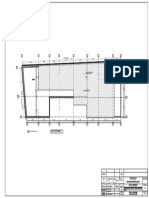 A.07 Plan Invelitoare