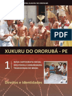 01-Xukuru-Ororuba-PE.pdf
