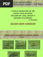 01 Xukuru Ororuba PE