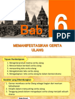 Bab 6