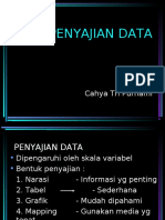 Penyajian_data_-_CAHYA_TRI_PURNAMI.pdf