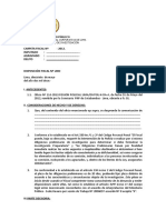 2255_modelo_inicio_diligencias_preliminares_formalizacion.doc