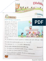 Division PDF