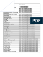 20171119-spitale-angajare.pdf