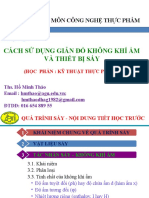 (123doc) - Cach-Su-Dung-Gian-Do-Khong-Khi-Am-Va-Thiet-Bi-Say-Potx PDF