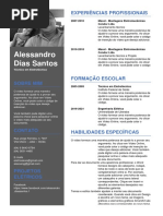 Plano de Governo Haddad 13 Capas 1