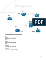 Yasser Auda CCIEv5 Workbook.pdf