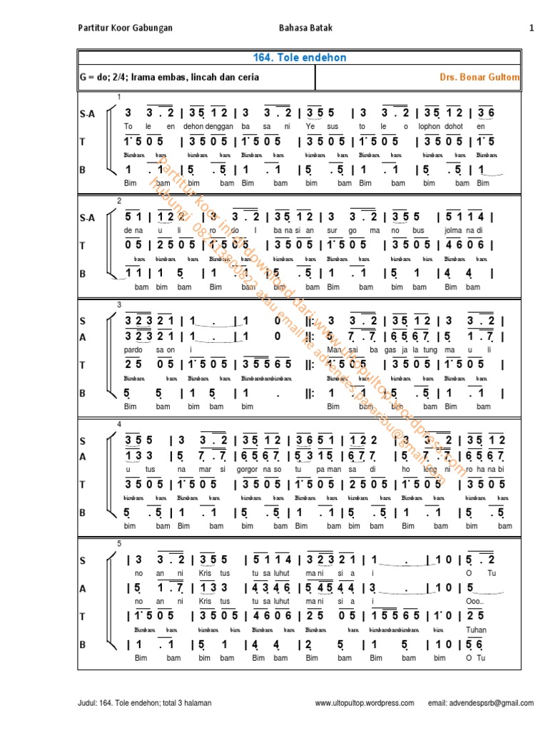 1f22adaf9f882eb3254e3ba1eef4c716e9684e4a Pdf