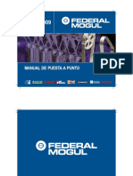 Manual Puesta A Punto2008-2009.pdf