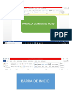 Barras de herramientas.pdf