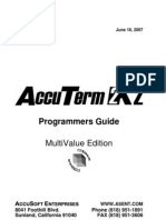 AccuTerm 2K2 Programmers Guide