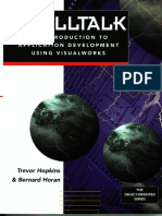 Smalltalk-An introduction to Application Development using Visualworks.pdf