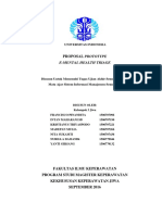 Proposal Uas Sim Kel. 3 Jiwa