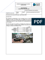 289222750-Alexander-Montufar-6to-TE-informe-practico-IAC-TAC-APP-pdf.pdf