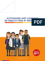 ACTIVIDADES-ANTI-CONSUMO-DE-TABACO-8º.pdf