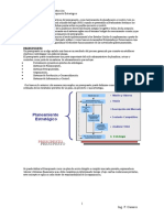 13-teo-Presupuesto-101106.doc