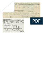 4. MCD Y MCM (Resolución)