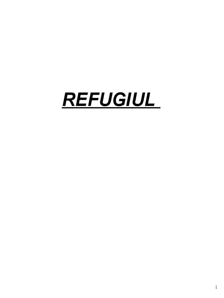 Sds PDF | PDF