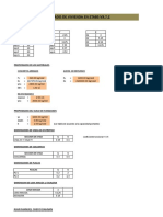 modelado de colegio en sap2000.xlsx