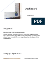 Minggu 12-Dashboard PDF