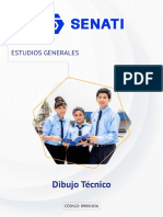 Manual Dibujo Tecnico.pdf