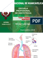 02 Farmacologia respiratoria 