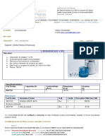 OF_3163_distilatoare apa DEST-4 JPS_Coverca Nicolae.pdf