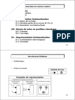 MIP_MAP_nb.pdf