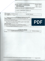 Extras de CF Teren PDF