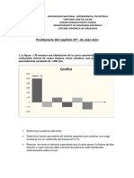 Problemario- Sistemas Mecanicos(2)