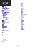 Entre Tempo, Memória e História Se Constroem as Narrativas Do Passado _ Itaú Cultural