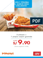 Inserto Popeyes PDF