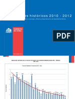 AccidentesFatales2012.pdf